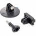 DJI Osmo Action 3, 4 and Action 5 Pro Adhesive Base Kit